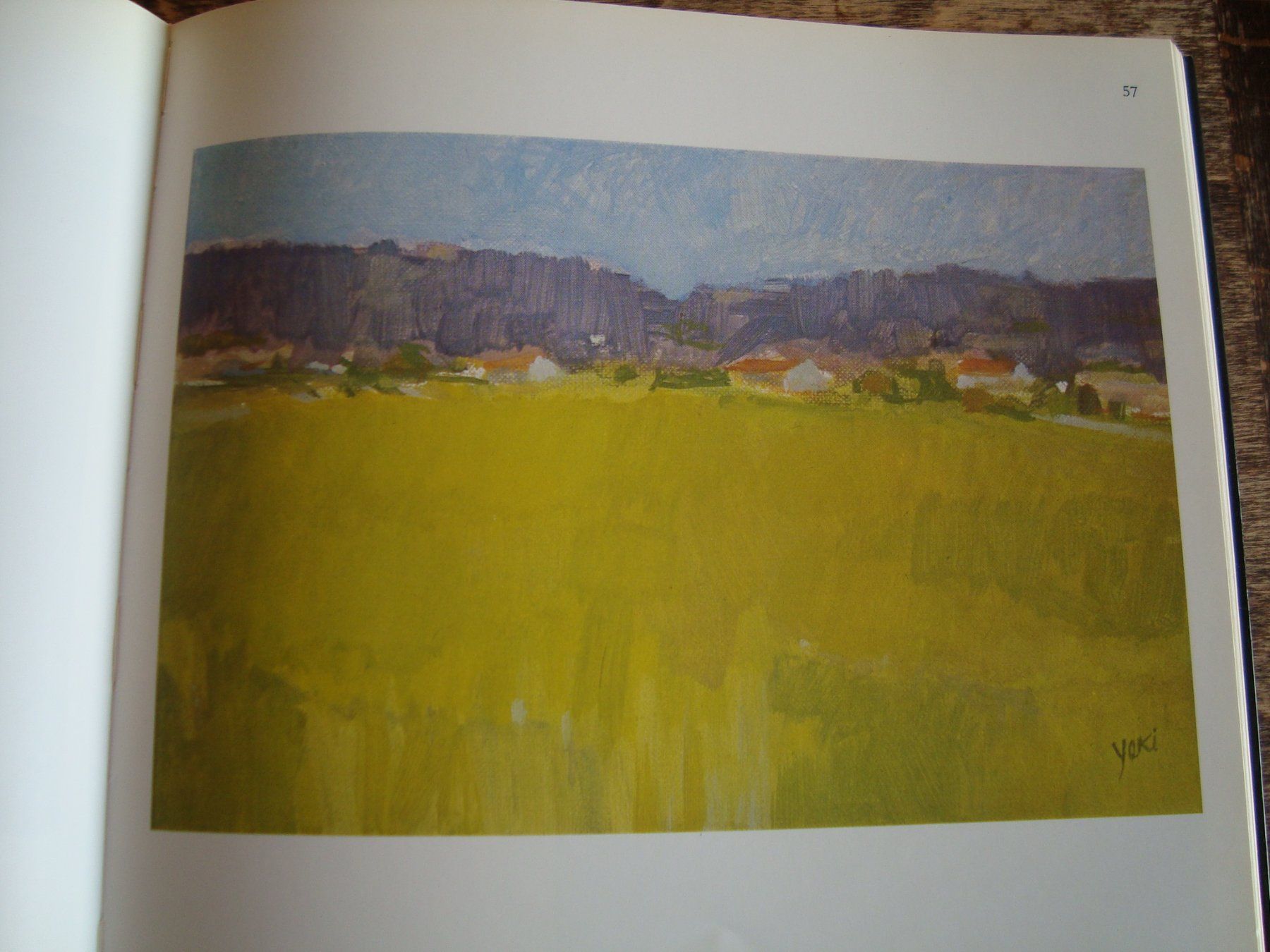 Livres: Yoki – Neuf (Voir description) à Fribourg par ruswil007 1