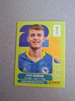 PANINI FIFA 2026 BIH 19