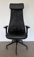 Chaise