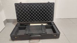 Case for Knives