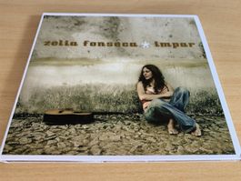 Fonseca Zelia - Impar
