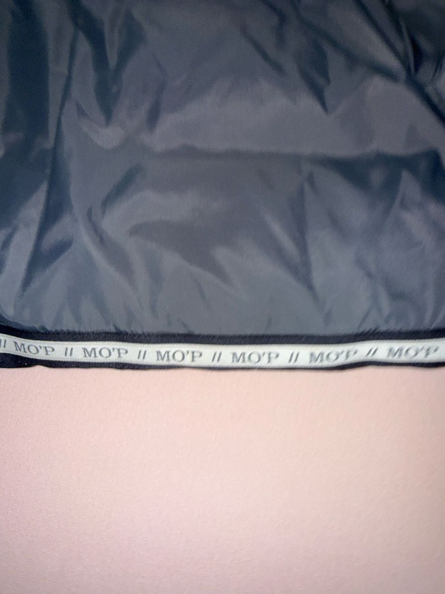 Marc O'Polo Jacken: Winterjacke Marc O‘Polo – Neu (gemäss Beschreibung) aus Winterthur von Montreal63 9