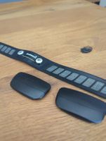 Garmin Pulsgurt