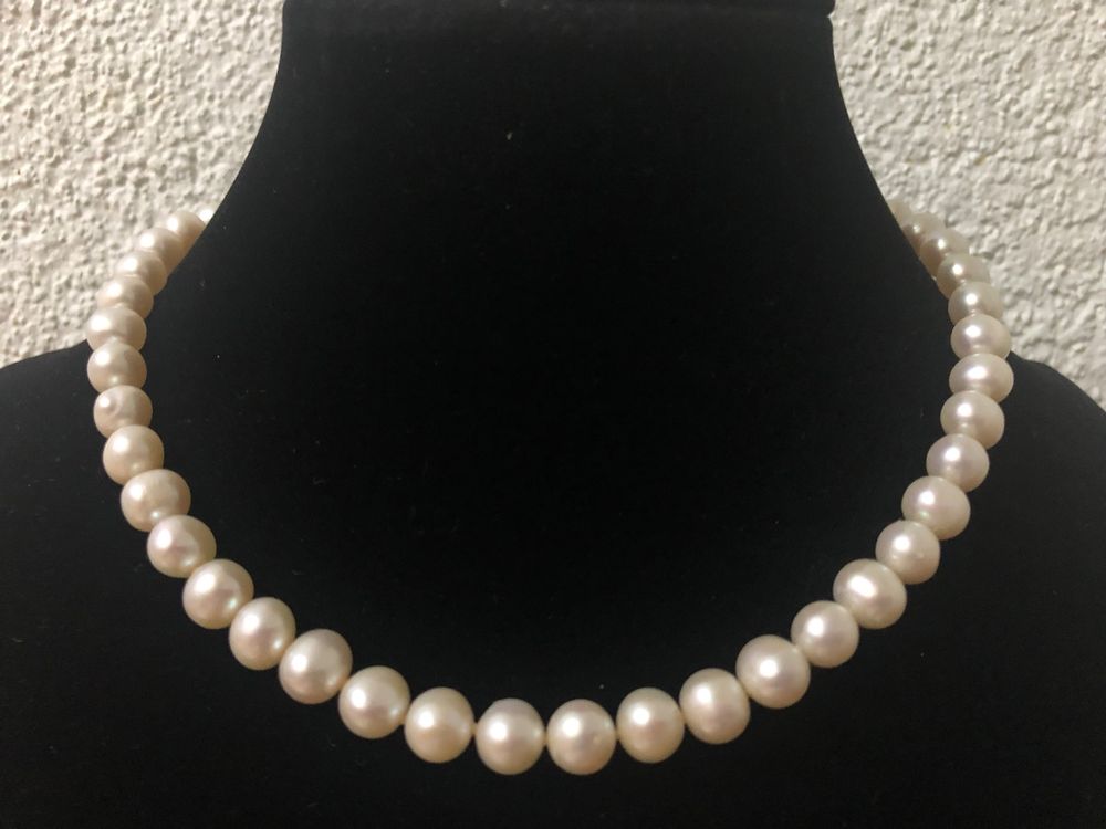 NBEADS 300 Stück Echte 18K Vergoldete Perlen – Quadratisch, 2,5 Mm, Aus Messing, Für Schmuckherstellung (Loch 1,6 Mm)