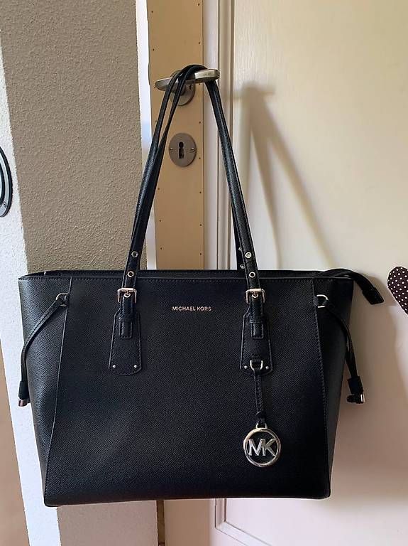 Michael Kors Borse da donna: Michael Kors Tasche – Usato da Bern venduto da Labber0