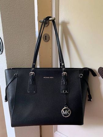 Michael Kors Tasche