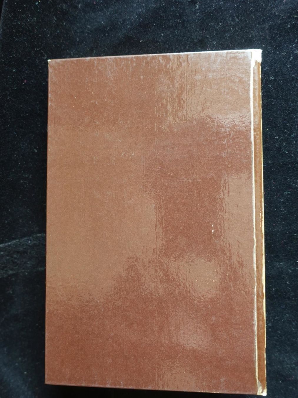 Libri: Dichter über Büchner – Usato da Gutenswil venduto da Optico 1