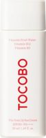 TOCOBO Vita Tone Up Sun Cream SPF50+ PA++++