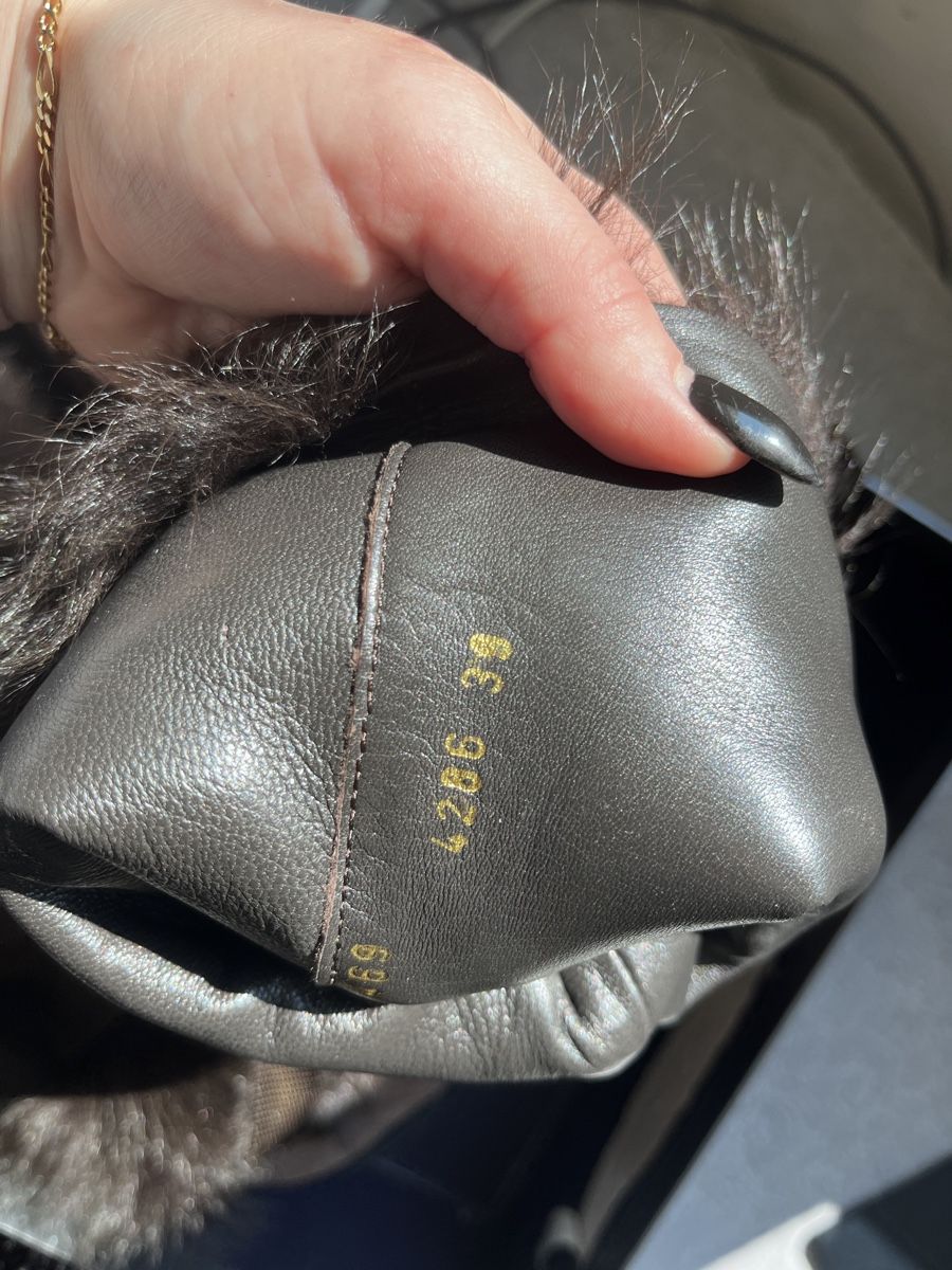 Prada Scarpe da donna: Prada Boots – Usato da Zürich venduto da jtybwghj 1