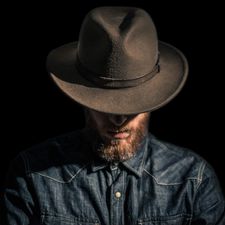 Profile image of rugged.and.rusted