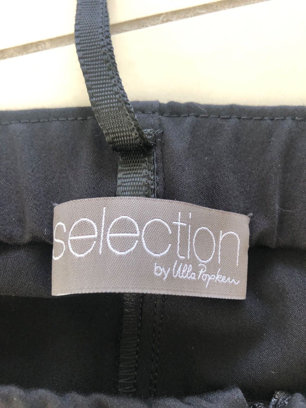 Pantaloni: Elegante Hose – Nuovo (secondo la descrizione) da Frauenfeld venduto da Jacqueline050 6