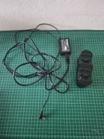 Sony Dualshock 4 Ladestation- Ps4 controller charger