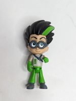 PJ Masks 3" Romeo Figure / Cake Topper - Scientist Villain