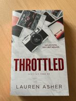 Throttled