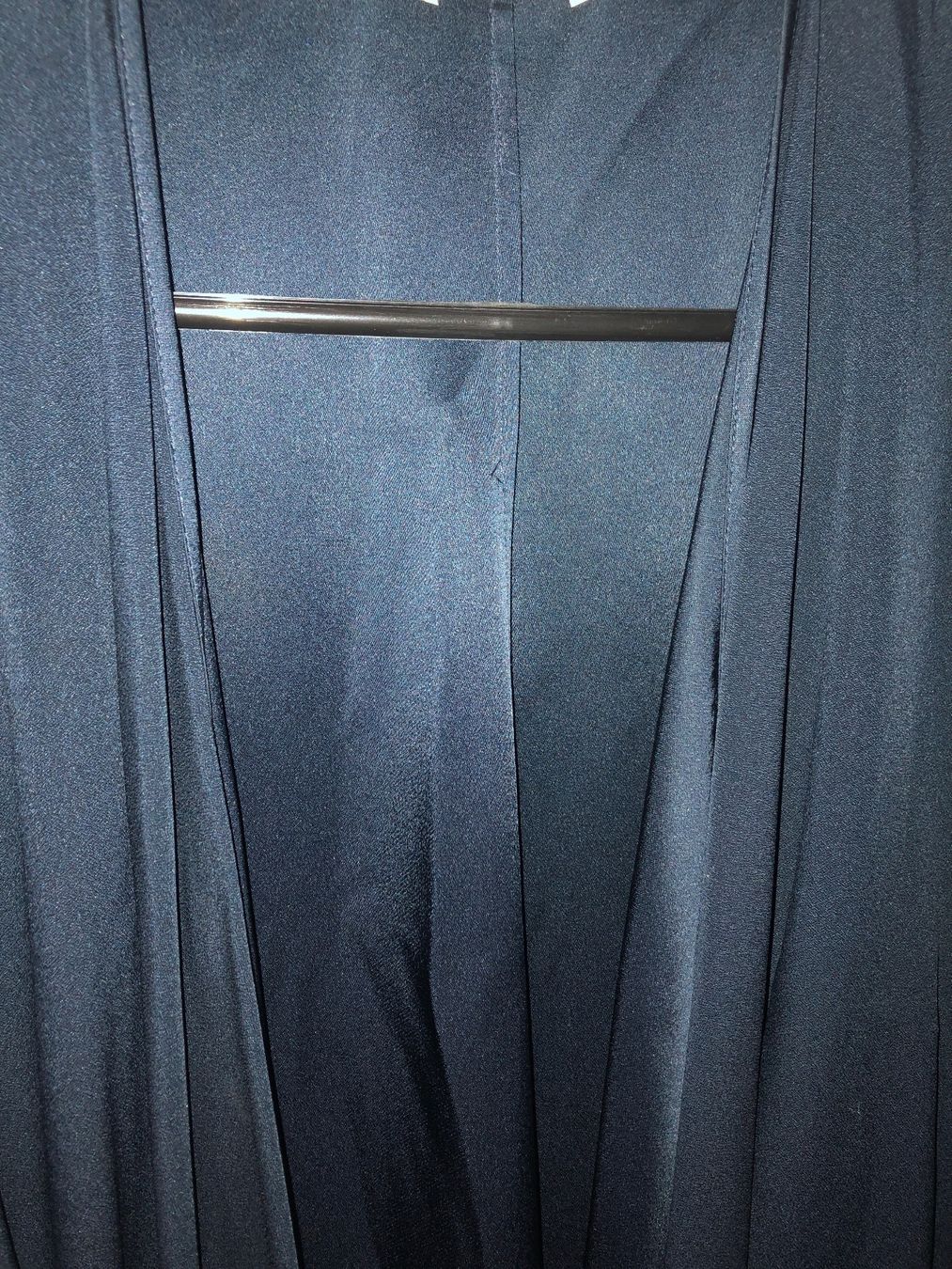 Kleider: DAMEN KLEID MIT JACKE GRÖSSE 38 – Gebraucht aus Basel von ros_sb8c 7