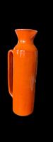 31cm hohe Vase von Charles Voltz, Frankreich