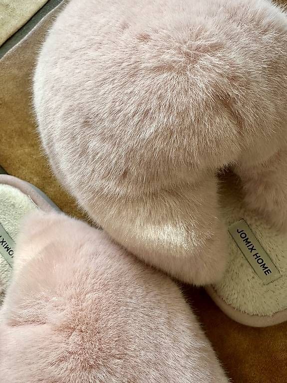 Scarpe da donna: Hausschuhe 38 – Nuovo (secondo la descrizione) da Lachen SZ venduto da sim_ntp2