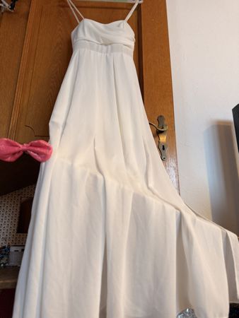 Herziges Kleid M