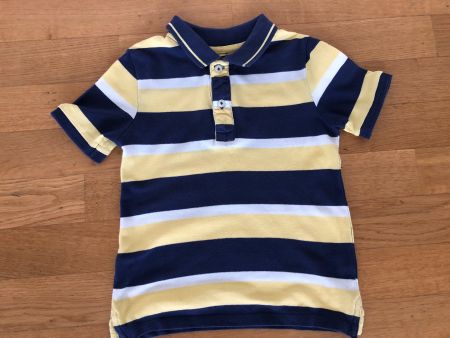 Poloshirt Gr.104