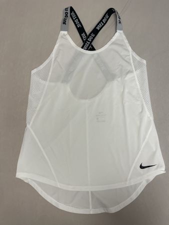 Nike Sporttank Top 