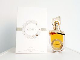 RIIFFS Zenith Extrait