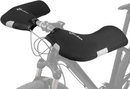 Reflektierend Lenker Handschuhe für Fahrrad