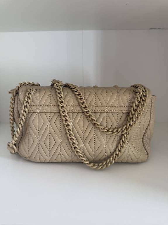 Sacs femmes: Tasche Valentino – Neuf avec emballage d'origine à Lyss par Alessaaa 3