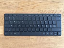 Microsoft Designer Compact Keyboard