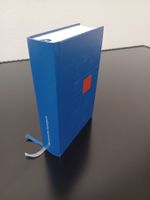 Mennonitisches Gesangbuch 2004