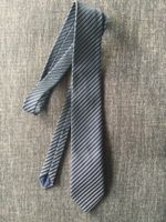 Krawatte schmal