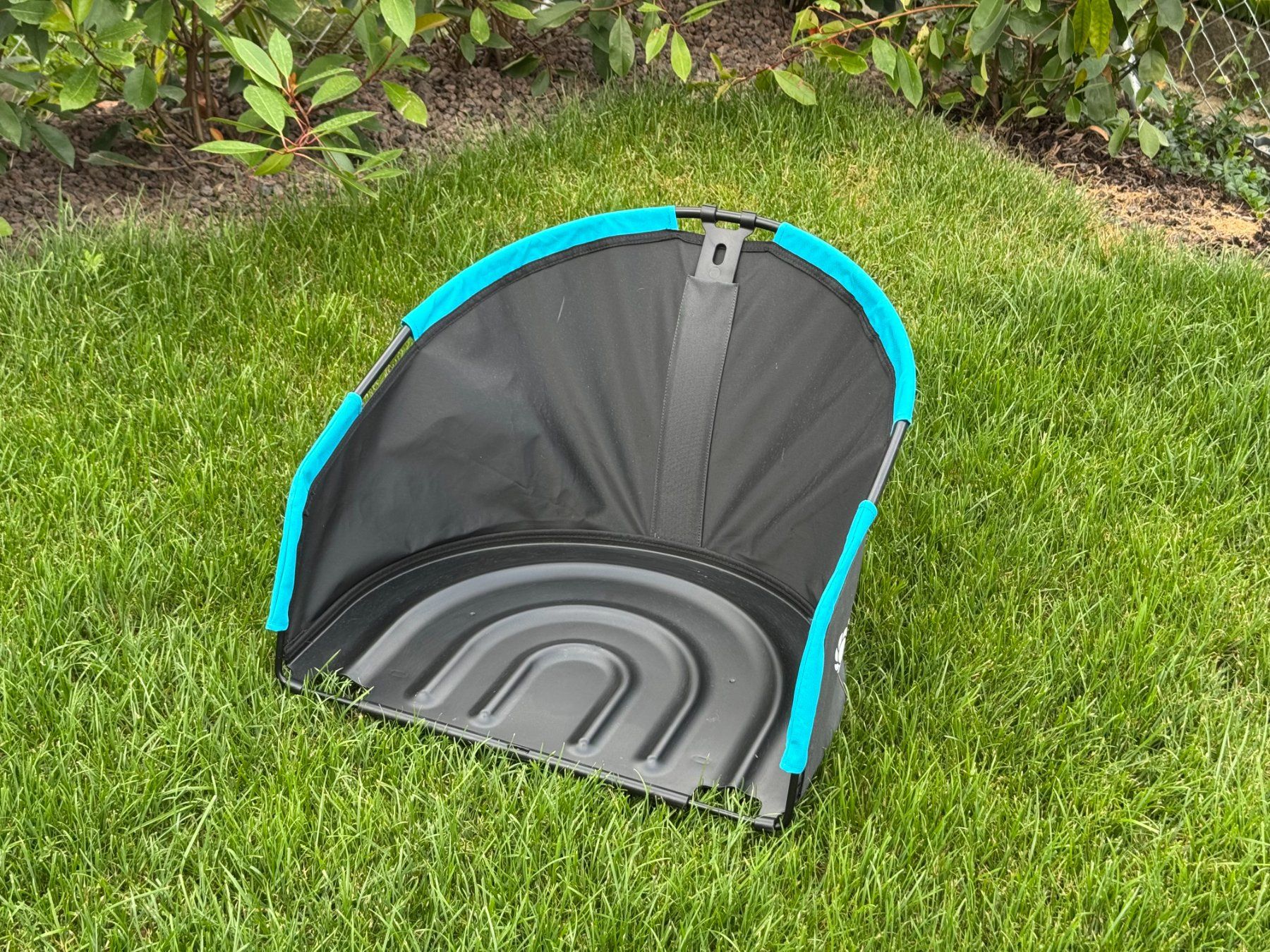 Gardena Tagliaerba: Rasenmäher Spindelmäher Gardena Plus 400 – Nuovo (secondo la descrizione) da Untersiggenthal venduto da bisen 2