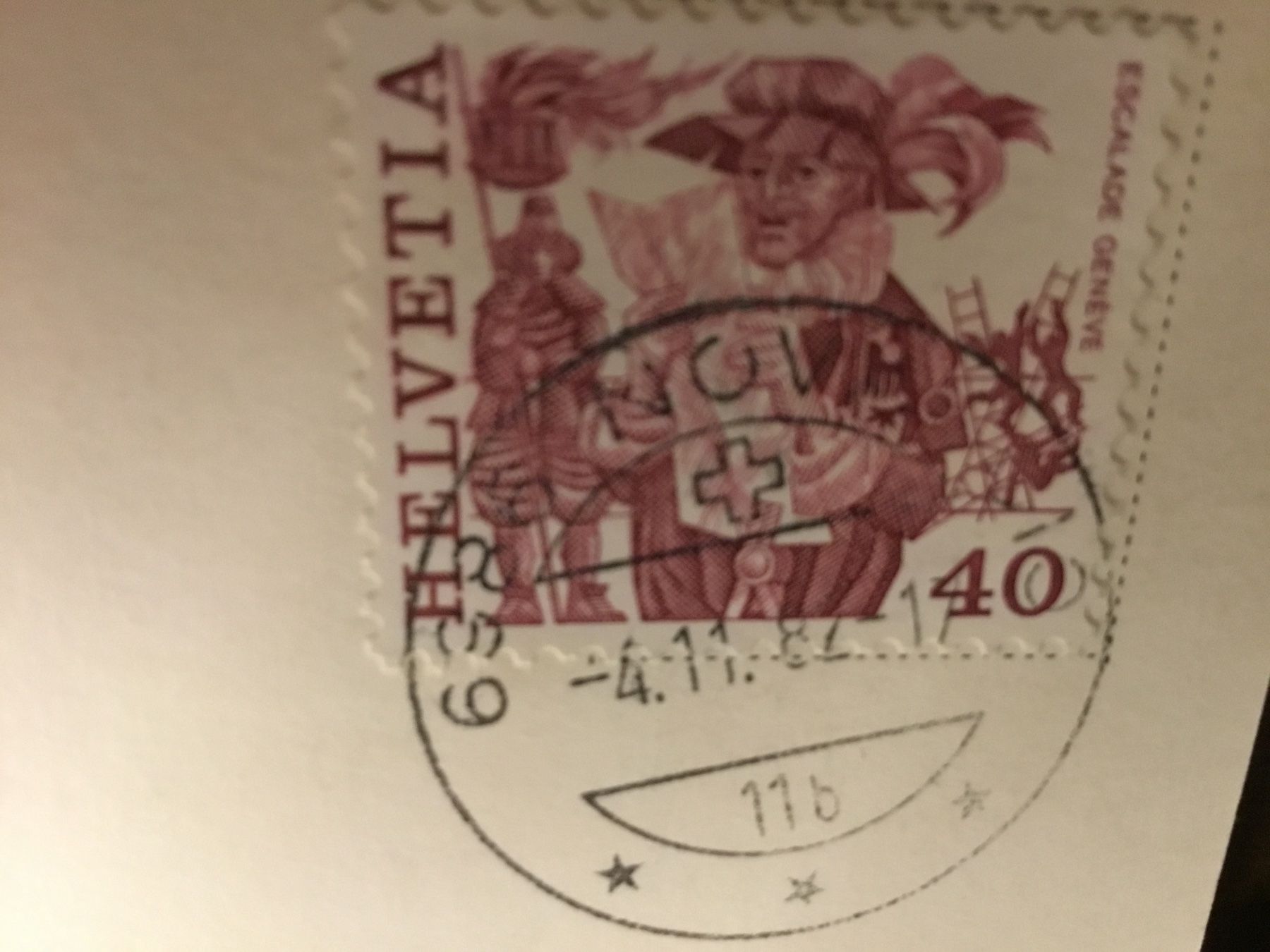 Cartoline postali: Ansichtskarte Novaggio – Usato da Thierachern venduto da sweden08 1