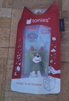 Tonies Paw Patrol - New in Packaging! Great Gift