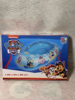 Paw Patrol Boot Neu und OVP