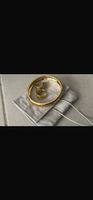 Calvin Klein Schmuckset Gold 