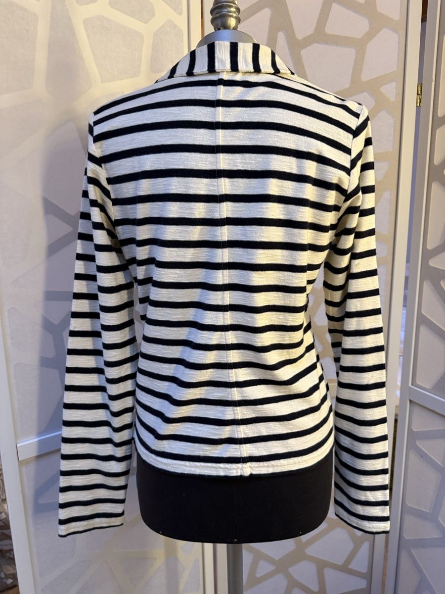 Jacken & Mäntel: Great SCOTH R’BELL jacket. 14yrs old/164cms – Neu (gemäss Beschreibung) aus Grund b. Gstaad von PlageNeigeplus 3