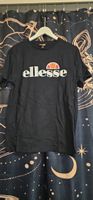 Ellesse T-Shirt Gr.EU 40