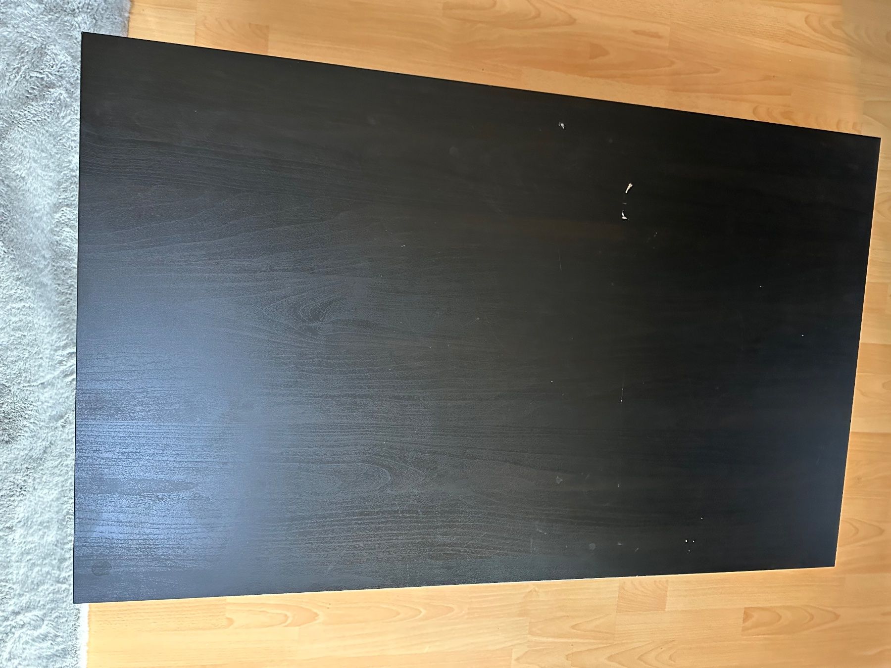 Ikea Tische: Wohnzimmertisch – Gebraucht aus Hedingen von flavius_so36 1