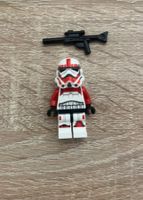 LEGO Star Wars Imperial Shock Trooper (sw0692)‪