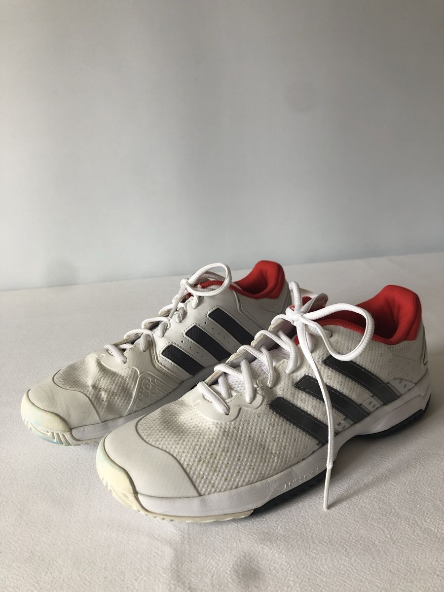 Adidas Scarpe da uomo: Chaussures de sport. Adidas Adiprene – Usato da Reconvilier venduto da oliver008