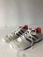 Chaussures de sport. Adidas Adiprene