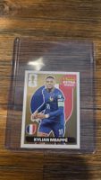 Panini Mbappé Extra Sticker Gold PERFEKT ab 1.-