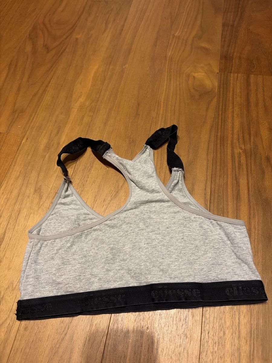 Altra biancheria intima: Elesse Bralette – Usato da Eschenbach SG venduto da asaram 1