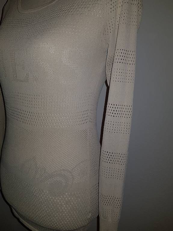 Guess Camicette: GUESS, Bluse, Pulli – Usato da Wetzikon ZH venduto da med_2y76 3