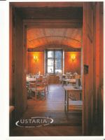 St. Moritz Misani 2007