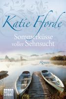 Fforde Katie - Sommerküsse voller Sehnsucht / Roman
