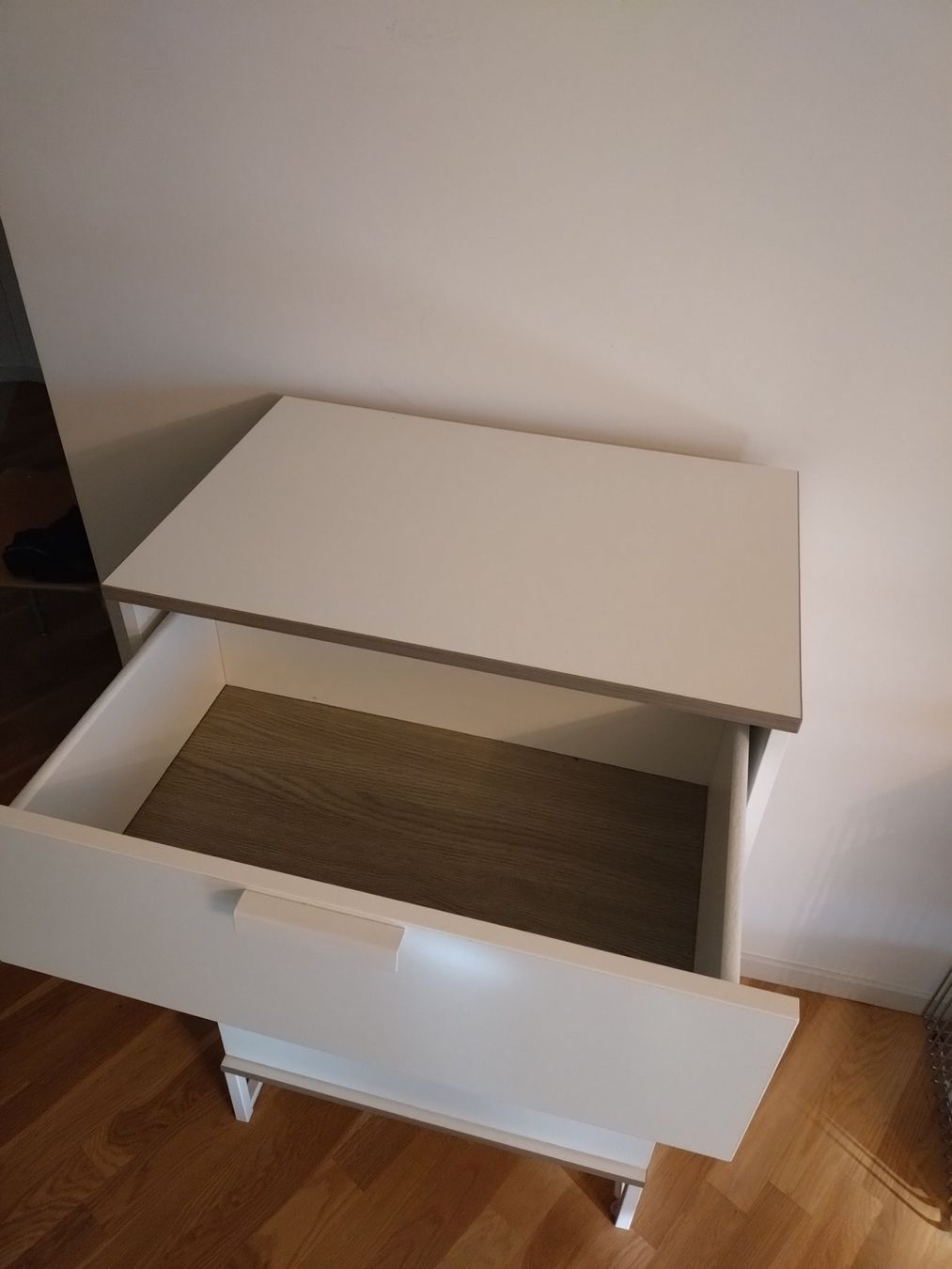 Ikea Cassettiere: Kommode Ikea tyrsil – Usato da Zürich venduto da gms13 2
