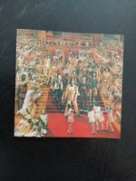 Rolling Stones - It's only rock n' roll