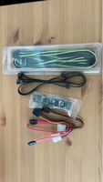 PC Kabel Set
