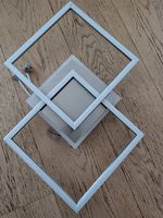 Led Lampe